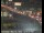 Webcam in San Francisco, California, 1 mi away