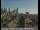 Webcam in San Francisco, California, 2.8 mi away