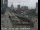 Webcam in San Francisco, California, 9.8 km