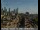 Webcam in San Francisco, Californie, 7.2 km