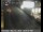 Webcam in San Francisco, California, 1.1 mi away