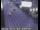 Webcam in San Francisco, California, 4.5 mi away