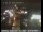 Webcam in San Francisco, California, 8.5 mi away