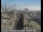 Webcam in San Francisco, Kalifornien, 5.5 km entfernt