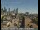 Webcam in San Francisco, Californie, 9.3 km