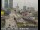 Webcam in San Francisco, Kalifornien, 0.9 km entfernt