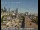 Webcam in San Francisco, Californie, 2.5 km