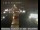 Webcam in San Francisco, Kalifornien, 5.8 km entfernt