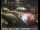 Webcam in San Francisco, California, 3.8 mi away