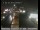 Webcam in San Francisco, California, 22.1 km