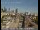 Webcam in San Francisco, California, 3.7 mi away