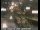 Webcam in San Francisco, California, 22.1 km