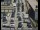 Webcam in San Francisco, California, 2.8 mi away