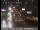 Webcam in San Francisco, California, 9.8 km