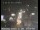 Webcam in San Francisco, Kalifornien, 9.5 km entfernt
