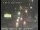 Webcam in San Francisco, Kalifornien, 5.8 km entfernt