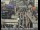 Webcam in San Francisco, California, 0.6 mi away