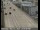 Webcam in San Francisco, Kalifornien, 5.8 km entfernt