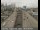 Webcam in San Francisco, Californie, 5.8 km