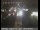 Webcam in San Francisco, Kalifornien, 2.9 km entfernt