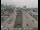 Webcam in San Francisco, California, 0.9 km