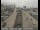 Webcam in San Francisco, California, 19.3 km