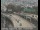 Webcam in San Francisco, California, 5.8 km