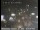 Webcam in San Francisco, California, 9.5 km
