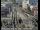 Webcam in San Francisco, California, 9.5 km