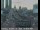 Webcam in San Francisco, California, 8.5 mi away