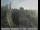 Webcam in San Francisco, California, 1.4 mi away