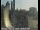 Webcam in San Francisco, California, 0.6 mi away