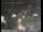 Webcam in San Francisco, Californien, 9.5 km