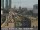 Webcam in San Francisco, California, 3.8 mi away