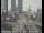 Webcam in San Francisco, California, 9.5 km