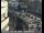 Webcam in San Francisco, California, 1.5 km