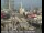 Webcam in San Francisco, California, 5.8 km
