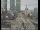 Webcam in San Francisco, Californie, 9.5 km