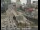 Webcam in San Francisco, California, 9.8 km