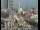 Webcam in San Francisco, Kalifornien, 5.8 km entfernt