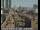 Webcam in San Francisco, California, 6.4 km