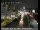 Webcam in San Francisco, California, 0.6 mi away