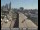 Webcam in San Francisco, Kalifornien, 1.5 km entfernt