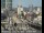 Webcam in San Francisco, California, 2.8 mi away