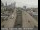 Webcam in San Francisco, California, 4 mi away
