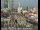 Webcam in San Francisco, Kalifornien, 9.8 km entfernt