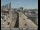 Webcam in San Francisco, Kalifornien, 5.5 km entfernt