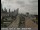 Webcam in San Francisco, California, 22.1 km