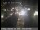 Webcam in San Francisco, California, 8.5 mi away