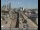 Webcam in San Francisco, Kalifornien, 9.5 km entfernt